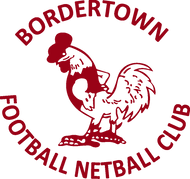 Bordertown Football Netball Club